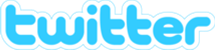 twitter logo